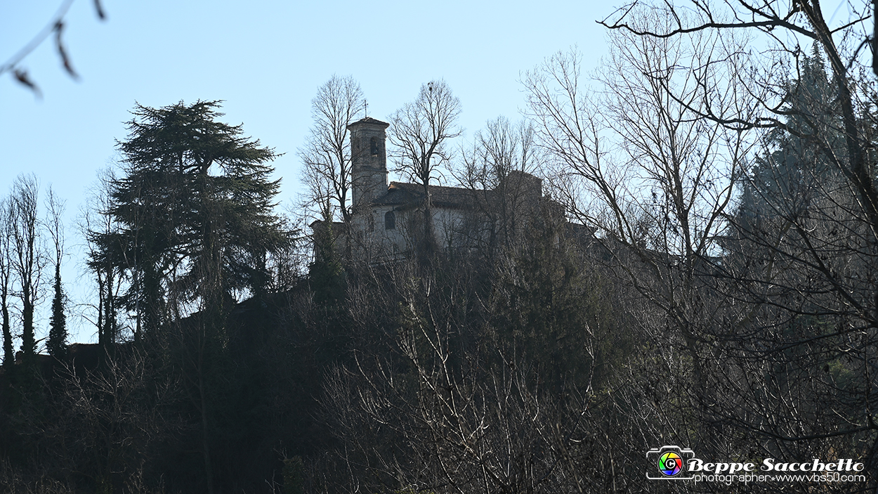 VBS_0705 - Madonna dei Boschi - Vezza d'Alba.jpg